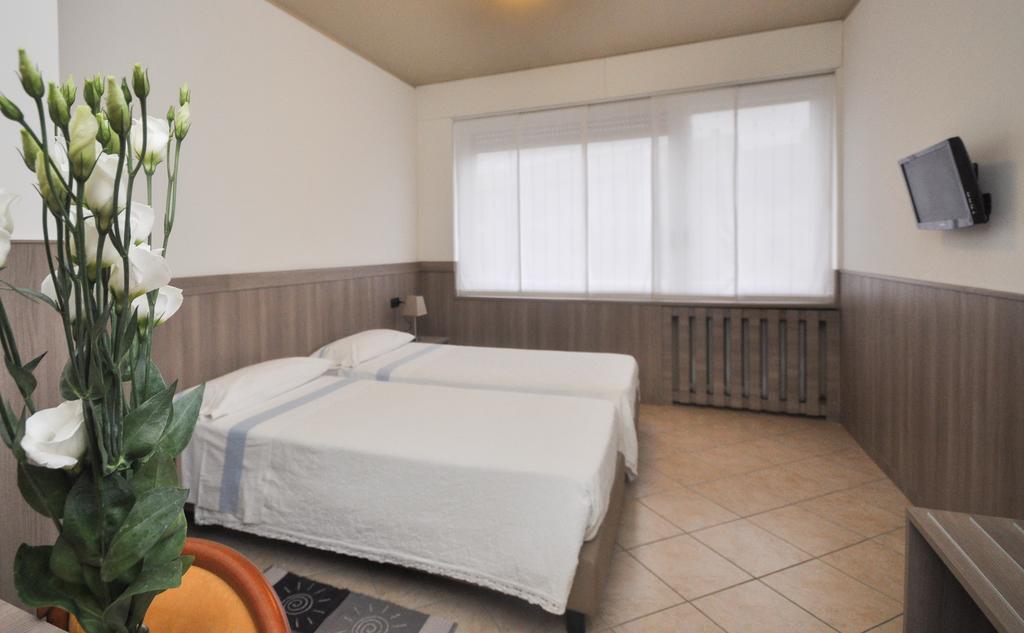 Hotel Sole