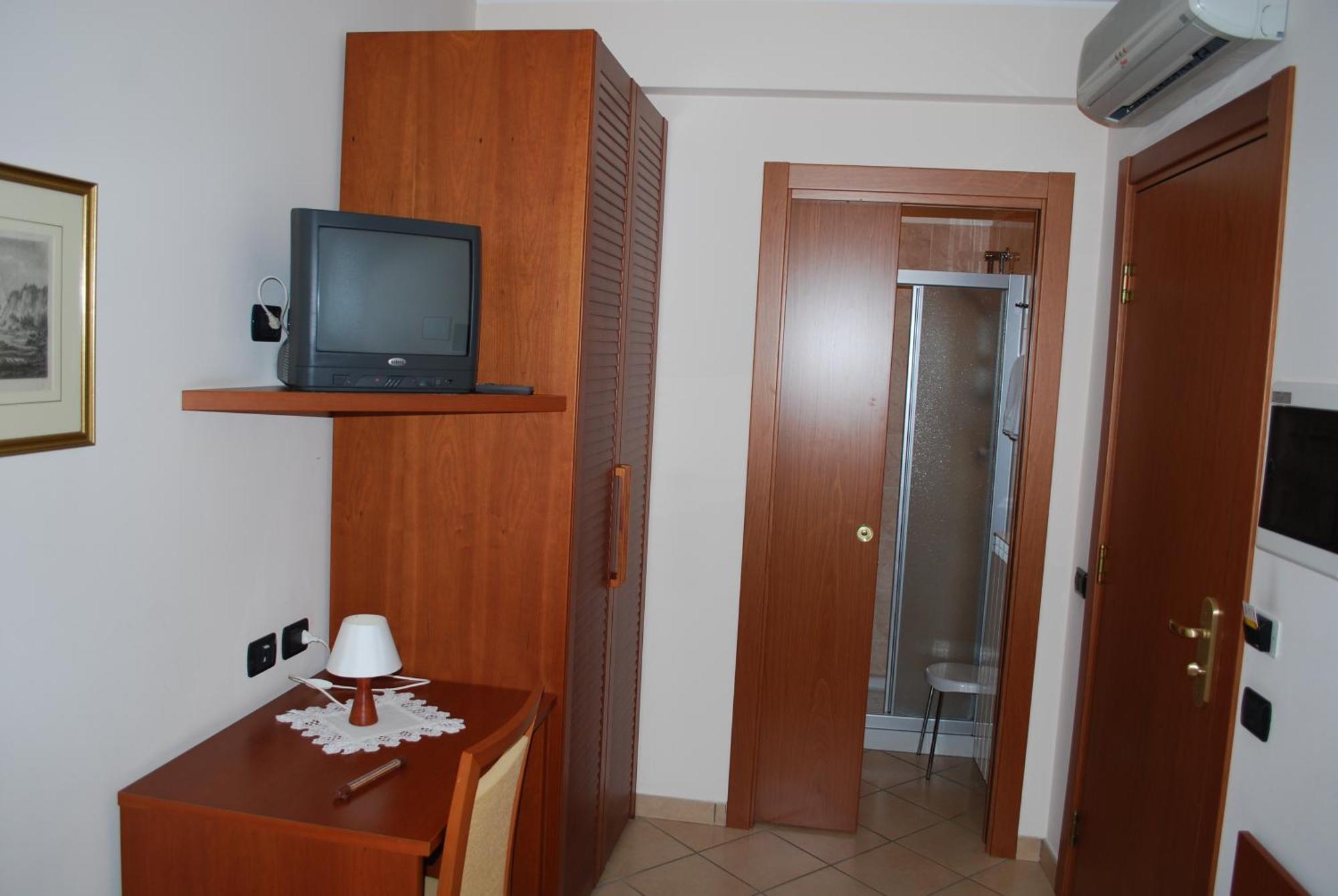Hotel Sole