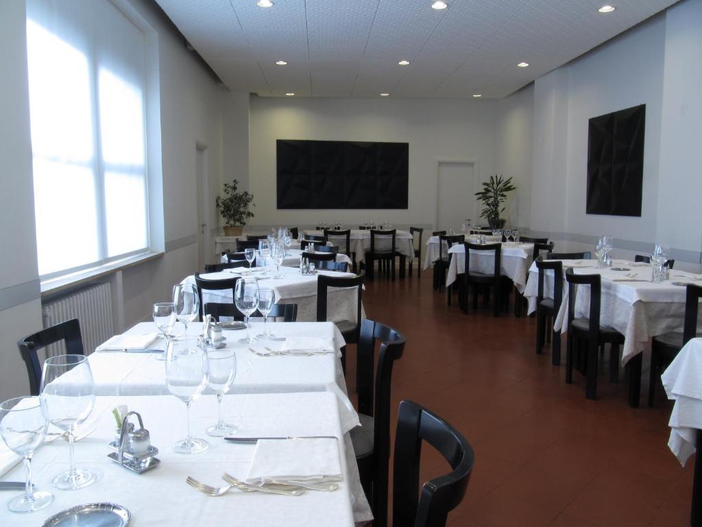 Sole Hotel 3*